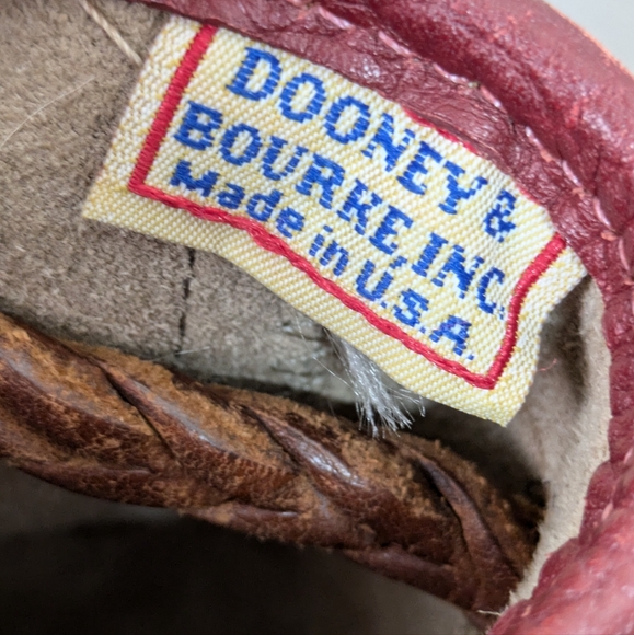 SOLD - Picture 10 of 16